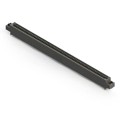 395-068-540-603 - 395 SERIES (.100" (2.54MM) CONTA