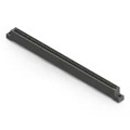 395-068-524-107 - 395 SERIES (.100" (2.54MM) CONTA