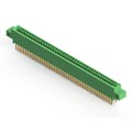 346-082-500-812 - 346 SERIES (.125" (3.18MM) CONTA