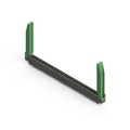 395-062-523-678 - 395 SERIES (.100" (2.54MM) CONTA