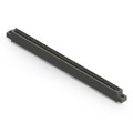 395-068-524-407 - 395 SERIES (.100" (2.54MM) CONTA