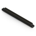 391-094-521-204 - 391 SERIES (.100" (2.54MM) CONTA