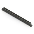 395-068-524-108 - 395 SERIES (.100" (2.54MM) CONTA