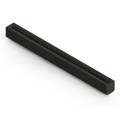 391-094-524-201 - 391 SERIES (.100" (2.54MM) CONTA