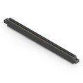 395-068-521-608 - 395 SERIES (.100" (2.54MM) CONTA