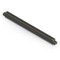 395-068-540-408 - 395 SERIES (.100" (2.54MM) CONTA