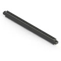 395-068-544-603 - 395 SERIES (.100" (2.54MM) CONTA