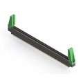 395-122-521-888 - 395 SERIES (.100" (2.54MM) CONTA