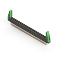 395-122-541-588 - 395 SERIES (.100" (2.54MM) CONTA