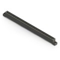 395-068-542-103 - 395 SERIES (.100" (2.54MM) CONTA