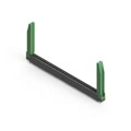 395-062-542-478 - 395 SERIES (.100" (2.54MM) CONTA