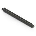 395-068-521-603 - 395 SERIES (.100" (2.54MM) CONTA