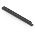 395-068-544-107 - 395 SERIES (.100" (2.54MM) CONTA