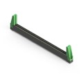 395-062-541-188 - 395 SERIES (.100" (2.54MM) CONTA