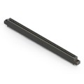 395-068-521-403 - 395 SERIES (.100" (2.54MM) CONTA