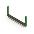 395-122-540-878 - 395 SERIES (.100" (2.54MM) CONTA