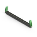 395-062-544-488 - 395 SERIES (.100" (2.54MM) CONTA