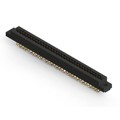 357-064-558-202 - 357 SERIES (.156" (3.96MM) CONTA