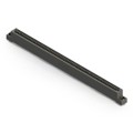 395-068-521-103 - 395 SERIES (.100" (2.54MM) CONTA
