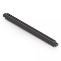 395-068-520-603 - 395 SERIES (.100" (2.54MM) CONTA