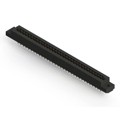 357-064-556-202 - 357 SERIES (.156" (3.96MM) CONTA