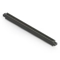 395-068-524-608 - 395 SERIES (.100" (2.54MM) CONTA