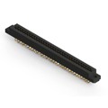 357-064-558-204 - 357 SERIES (.156" (3.96MM) CONTA