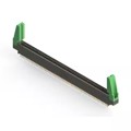395-122-520-888 - 395 SERIES (.100" (2.54MM) CONTA