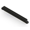 392-098-556-204 - 392 SERIES (.100" (2.54MM) CONTA