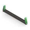 395-116-524-288 - 395 SERIES (.100" (2.54MM) CONTA
