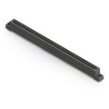 395-064-541-103 - 395 SERIES (.100" (2.54MM) CONTA