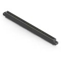 395-064-542-408 - 395 SERIES (.100" (2.54MM) CONTA