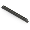 395-064-542-103 - 395 SERIES (.100" (2.54MM) CONTA