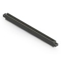 395-064-521-608 - 395 SERIES (.100" (2.54MM) CONTA