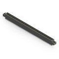 395-064-524-608 - 395 SERIES (.100" (2.54MM) CONTA