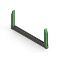 395-116-524-278 - 395 SERIES (.100" (2.54MM) CONTA