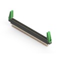 395-116-541-888 - 395 SERIES (.100" (2.54MM) CONTA