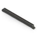 395-064-524-103 - 395 SERIES (.100" (2.54MM) CONTA
