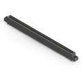 395-064-540-403 - 395 SERIES (.100" (2.54MM) CONTA