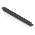 395-064-523-608 - 395 SERIES (.100" (2.54MM) CONTA