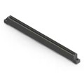 395-064-540-108 - 395 SERIES (.100" (2.54MM) CONTA