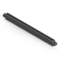 395-064-521-607 - 395 SERIES (.100" (2.54MM) CONTA