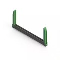 395-058-541-178 - 395 SERIES (.100" (2.54MM) CONTA