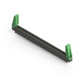 395-058-541-688 - 395 SERIES (.100" (2.54MM) CONTA
