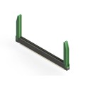 395-116-520-278 - 395 SERIES (.100" (2.54MM) CONTA