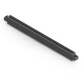395-064-540-603 - 395 SERIES (.100" (2.54MM) CONTA