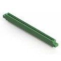 345-108-556-502 - 345 SERIES (.100" (2.54MM) CONTA