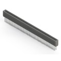 745-134-540-201 - 745 SERIES ULTRA-MATE CARD EDGE