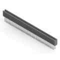 745-134-540-206 - 745 SERIES ULTRA-MATE CARD EDGE