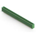 345-106-556-201 - 345 SERIES (.100" (2.54MM) CONTA